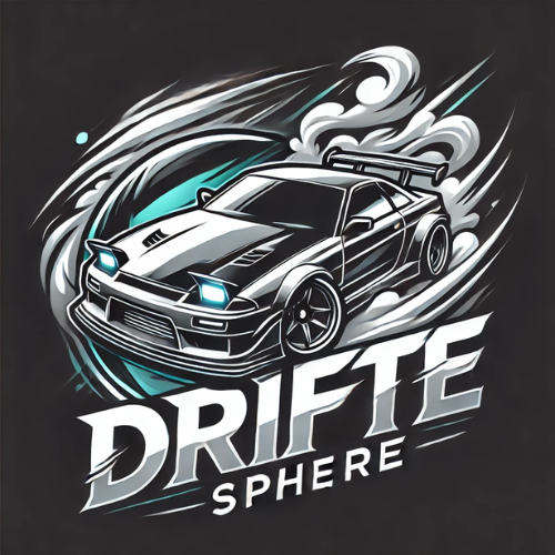 Drifte Sphere